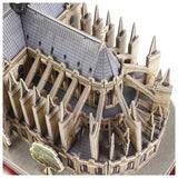 Puzzle 3D Notre Dame De Paris | PUZZLE 3D WORLD